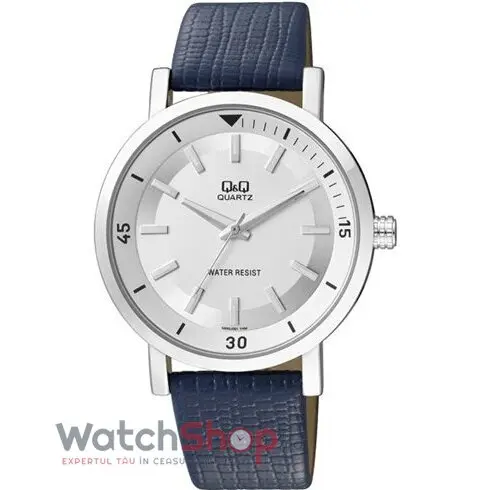 Ceas Q&Q CLASIC Q892J301Y