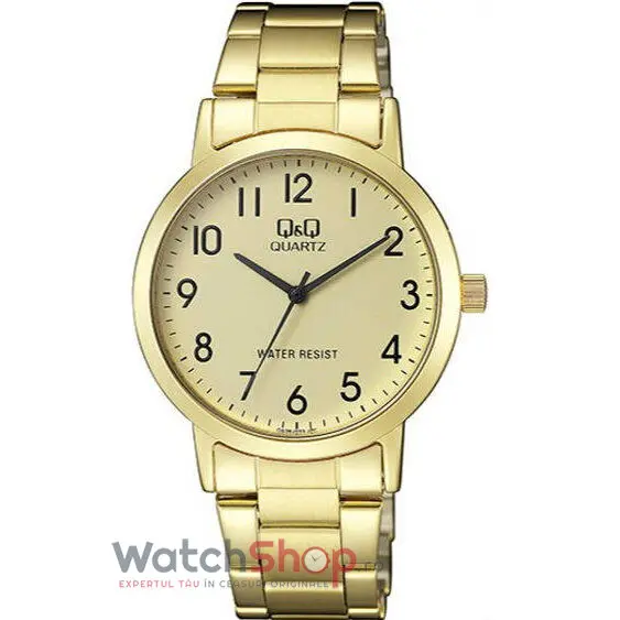 Ceas Q&Q CLASIC QA38J003Y