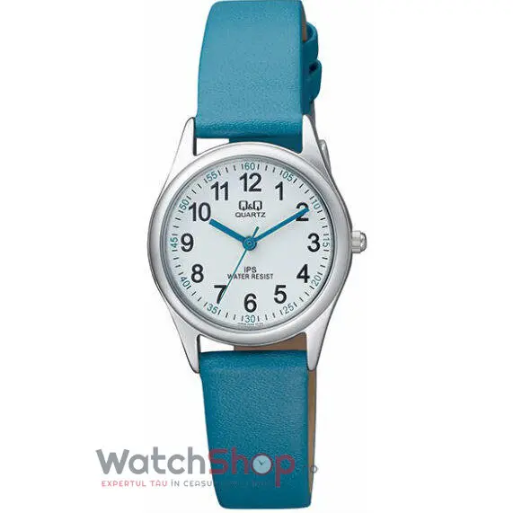 Ceas Q&Q CLASIC QZ09J344Y