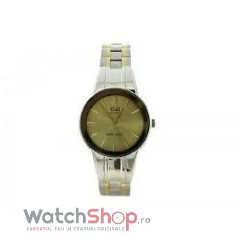 Ceas Q&Q Clasic VX12-400Y