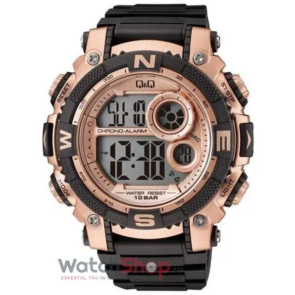 Ceas Q&Q Digital M133J004Y