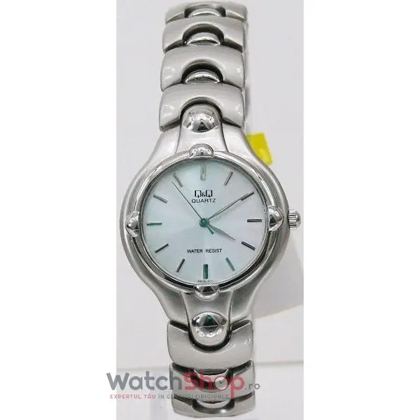 Ceas Q&Q Fashion G076-201