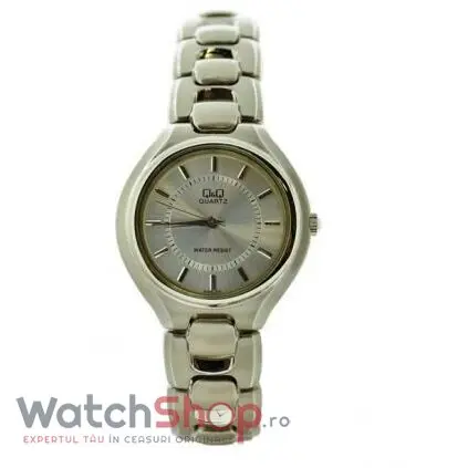 Ceas Q&Q Fashion G148-201