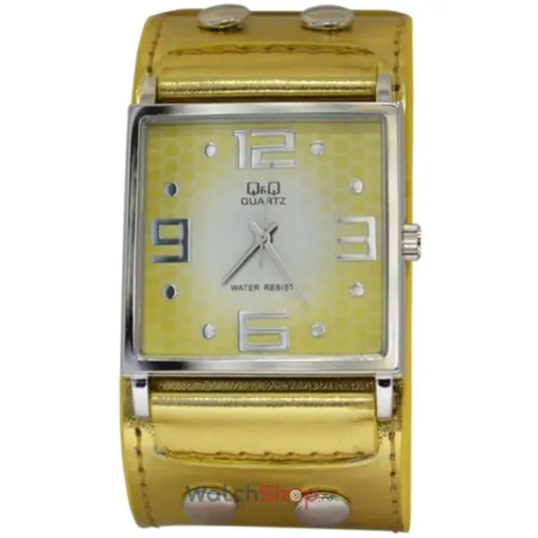 Ceas Q&Q Fashion GN96-303Y