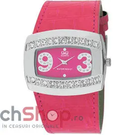 Ceas Q&Q Fashion GV91-302Y