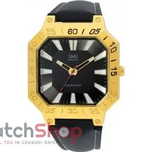 Ceas Q&Q Fashion Q264J102Y
