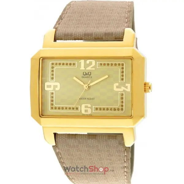 Ceas Q&Q Fashion Q285J103Y