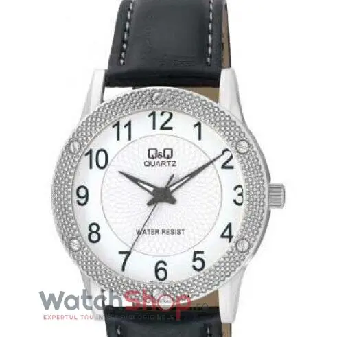 Ceas Q&Q Fashion Q668J304Y