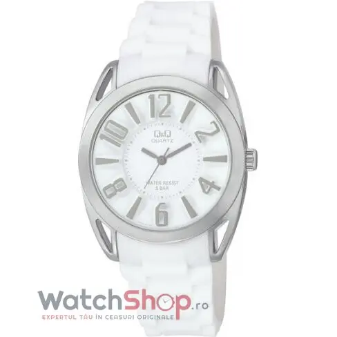 Ceas Q&Q FASHION Q676J304Y
