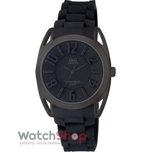 Ceas Q&Q FASHION Q676J505Y