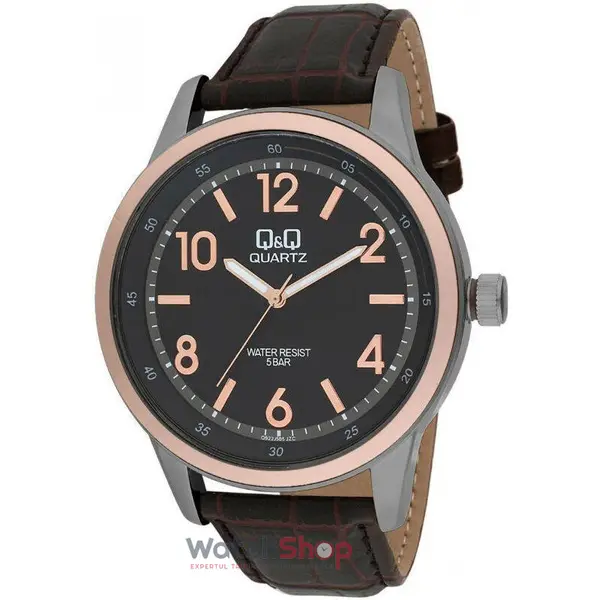 Ceas Q&Q FASHION Q922J505Y