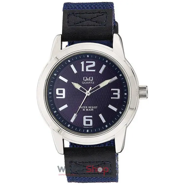 Ceas Q&Q FASHION Q930J315Y