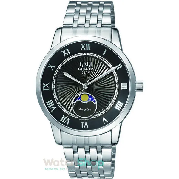 Ceas Q&Q Fashion QZ10J208Y