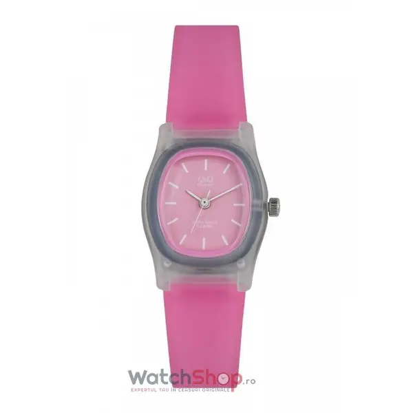 Ceas Q&Q Fashion VP29J021Y
