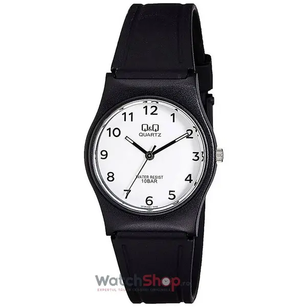 Ceas Q&Q FASHION VP34J061Y