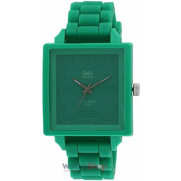 Ceas Q&Q Fashion VR12J004Y