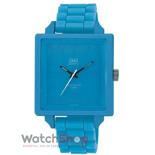 Ceas Q&Q Fashion VR12J006Y