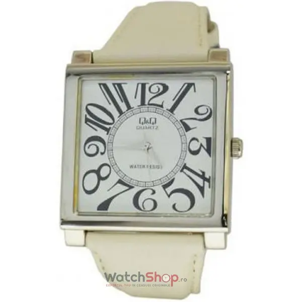 Ceas Q&Q Fashion VW80J617Y