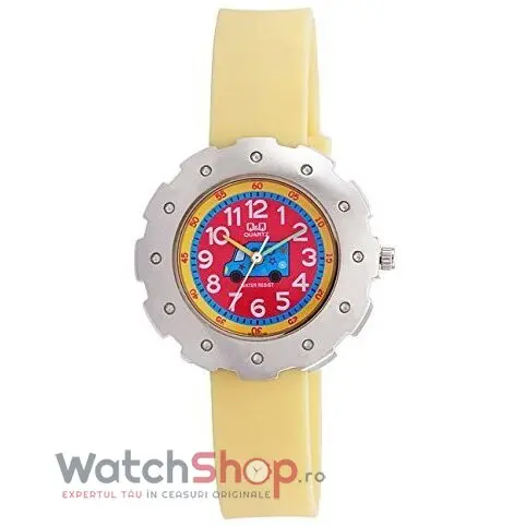 Ceas Q&Q KIDS Q765J315Y
