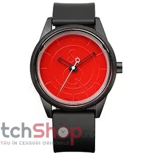 Ceas Q&Q SMILE SOLAR RP00J003Y