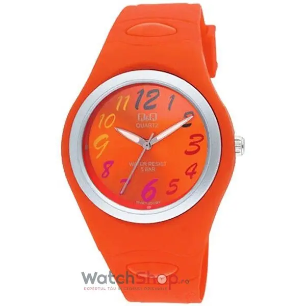 Ceas Q&Q Sport GV81J009Y