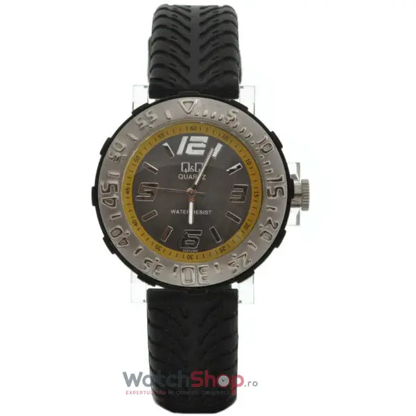 Ceas Q&Q SPORT GX47J006Y