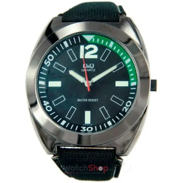 Ceas Q&Q Sport Q188J512Y