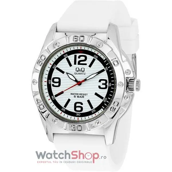 Ceas Q&Q Sport Q790-304Y