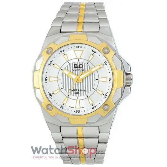 Ceas Q&Q Sport Q842J401Y