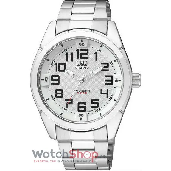 Ceas Q&Q SPORT Q894J214Y