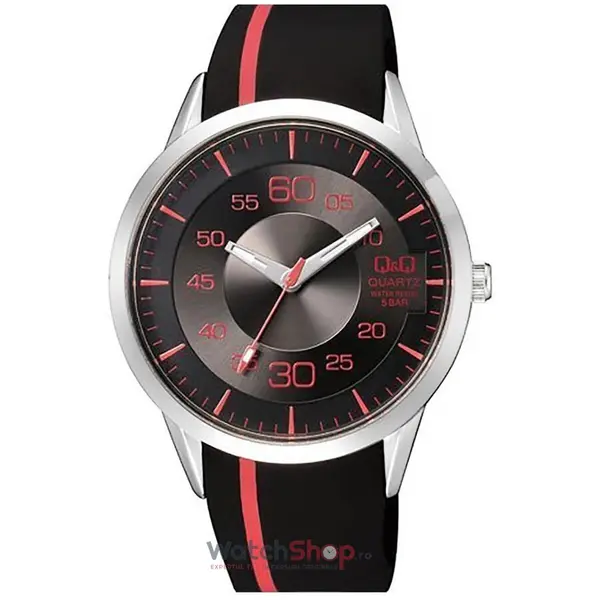 Ceas Q&Q Sport Q982J312Y