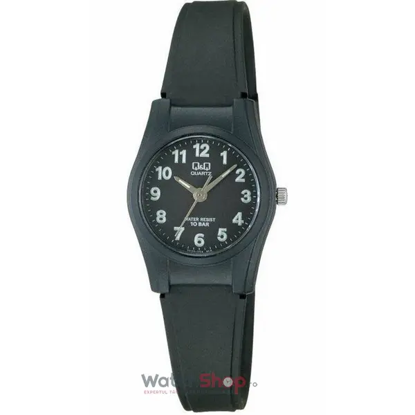 Ceas Q&Q Sport VQ03J004Y