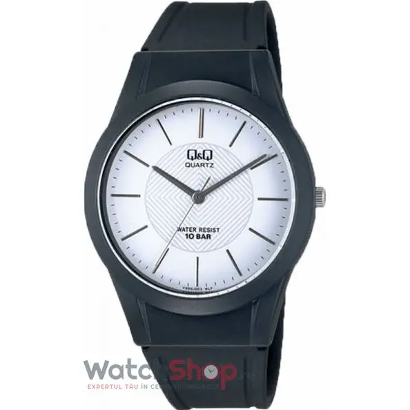 Ceas Q&Q SPORT VQ50J003Y