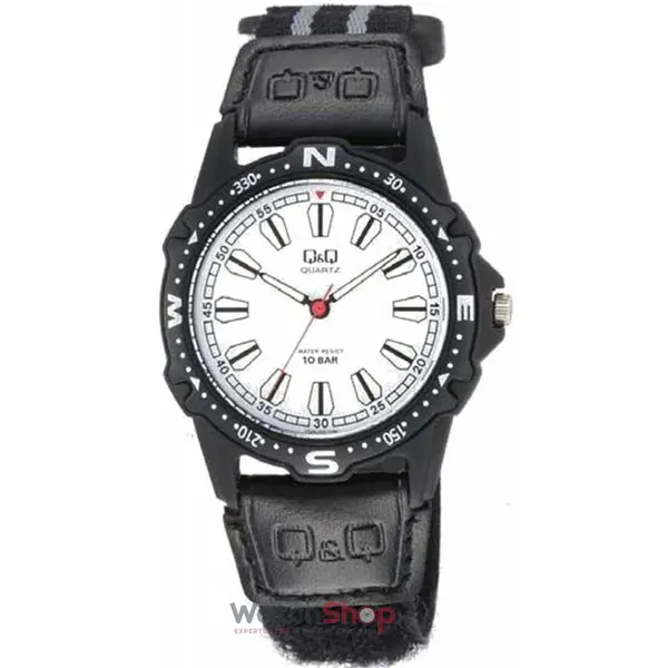 Ceas Q&Q Sport VQ56J005Y