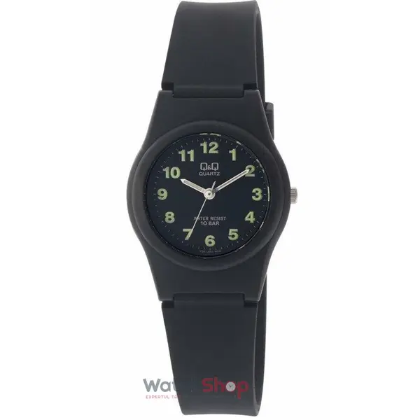 Ceas Q&Q Sport VQ81J003Y