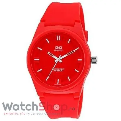 Ceas Q&Q SPORT VR48J004Y