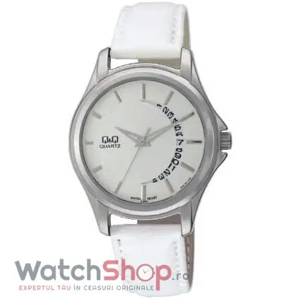 Ceas Q&Q Standard A436-301Y