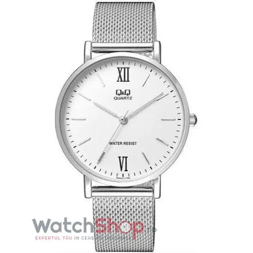 Ceas Q&Q STANDARD QA20J211Y