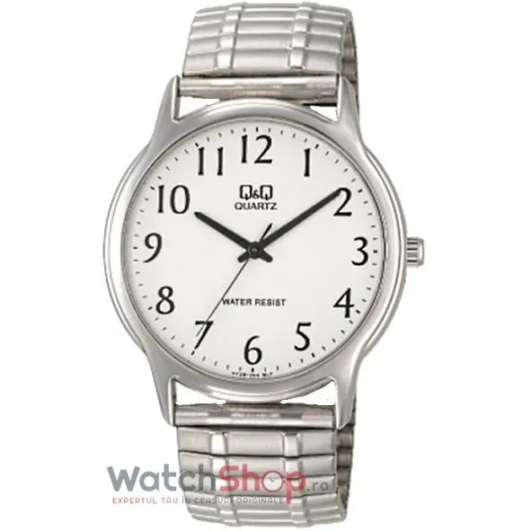 Ceas Q&Q STANDARD VY28J204Y