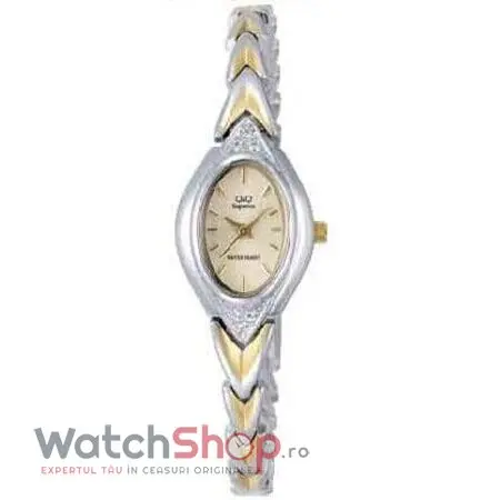 Ceas Q&Q Superior R041-400Y
