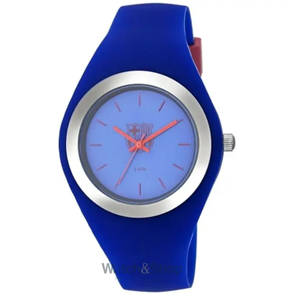 Ceas Radiant BA07702