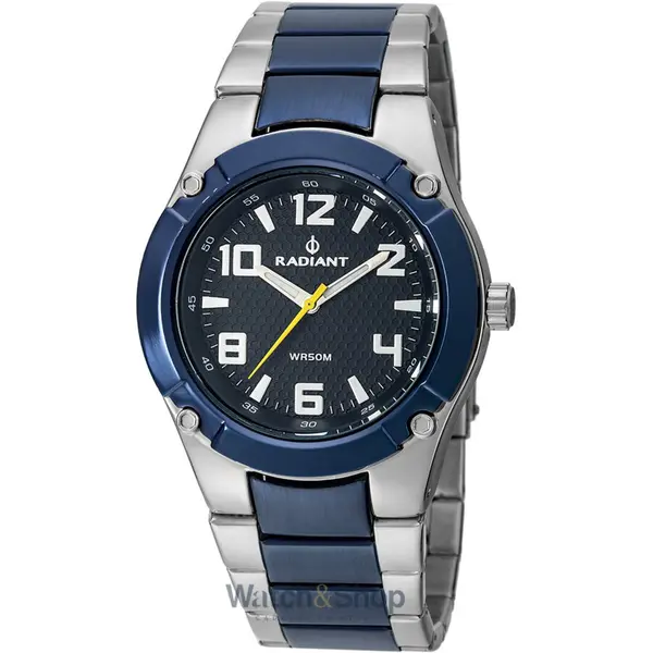 Ceas Radiant RA318202