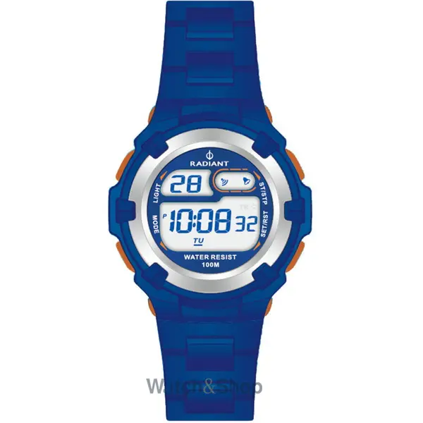 Ceas Radiant RA446601