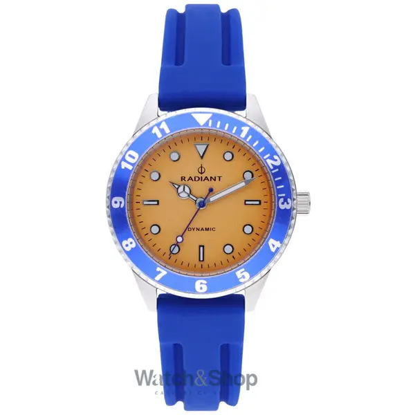 Ceas Radiant RA502601