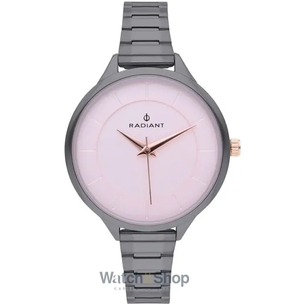 Ceas Radiant RA511204