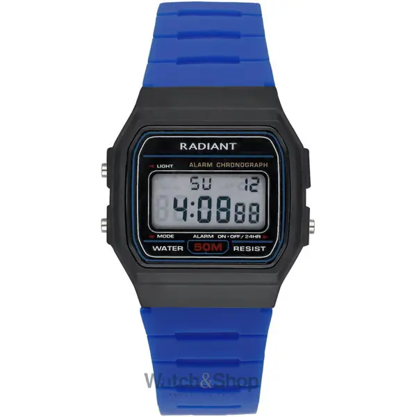 Ceas Radiant RA561606