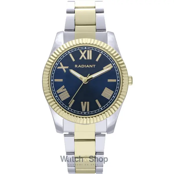 Ceas Radiant RA582205
