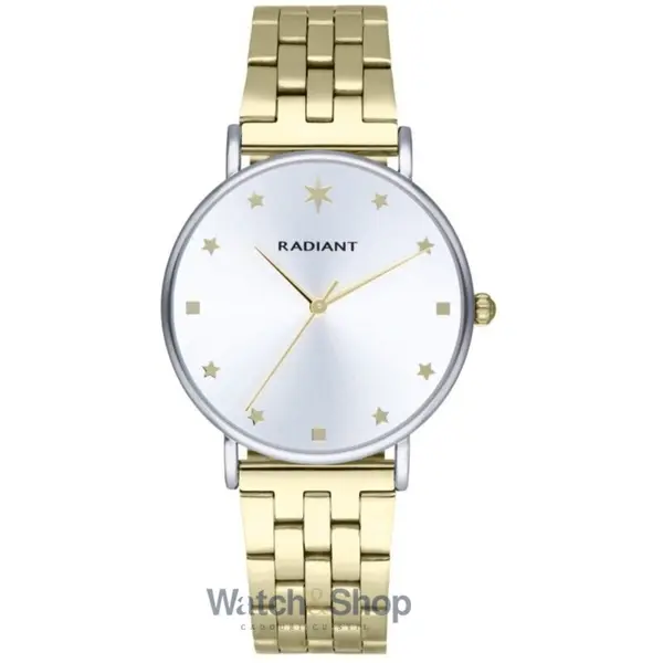 Ceas Radiant RA585204