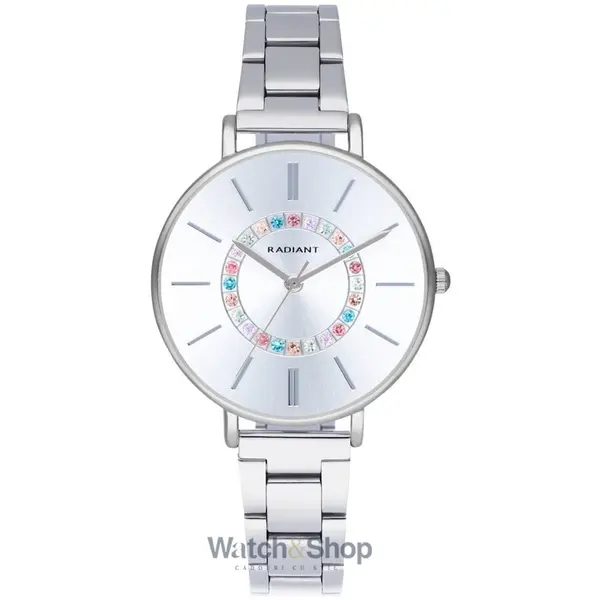 Ceas Radiant RA586203