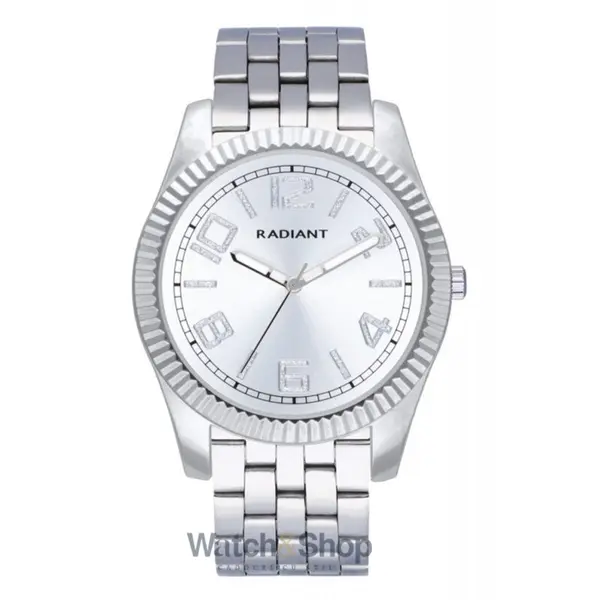 Ceas Radiant RA587201